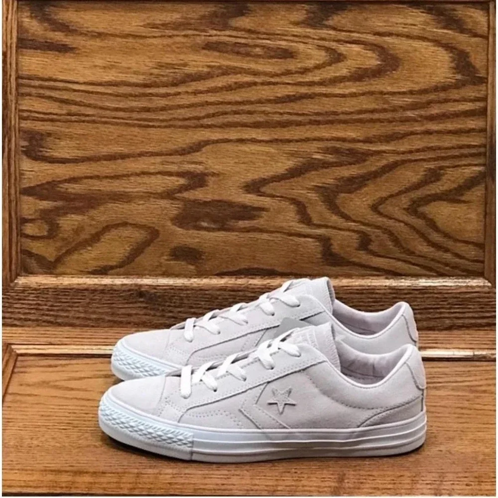 Converse star player